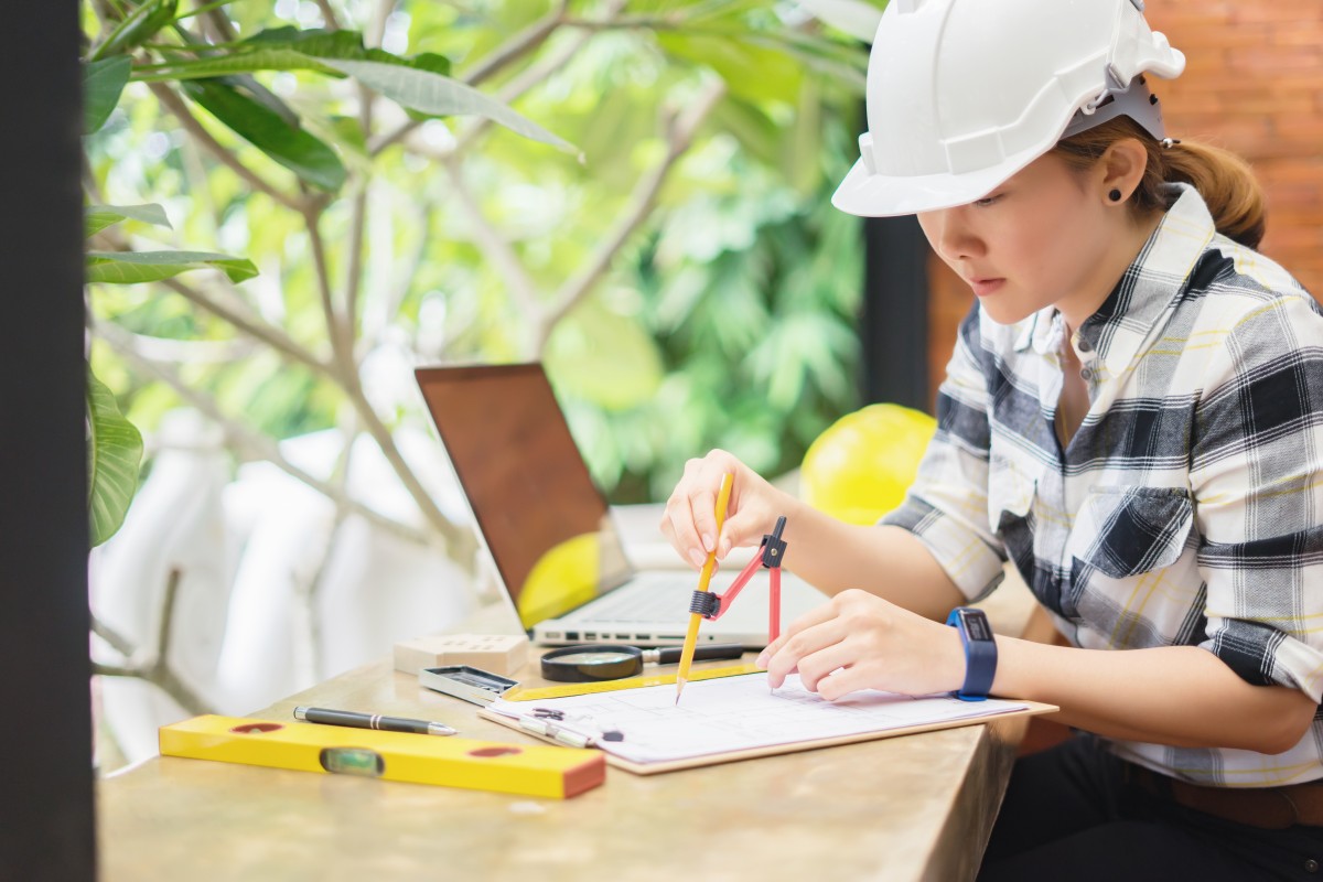 Garden Design & Planning